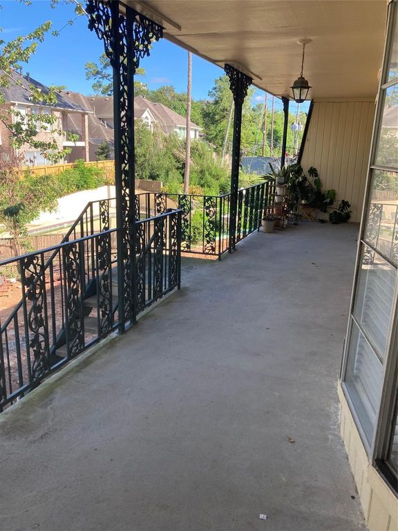 800 Post Oak Boulevard 50, Houston, TX 77056