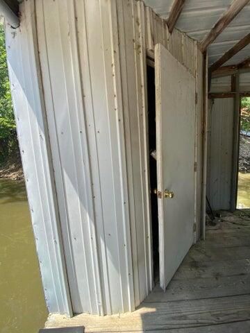 2929 County Road 356, Eucha, OK 74342