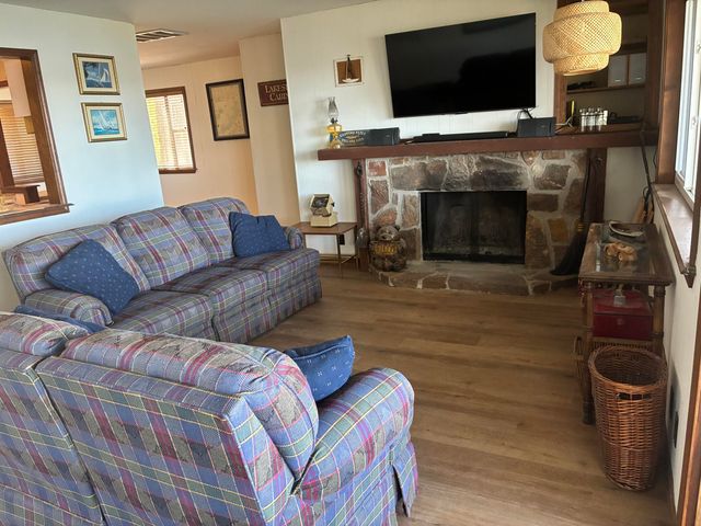 2929 County Road 356, Eucha, OK 74342