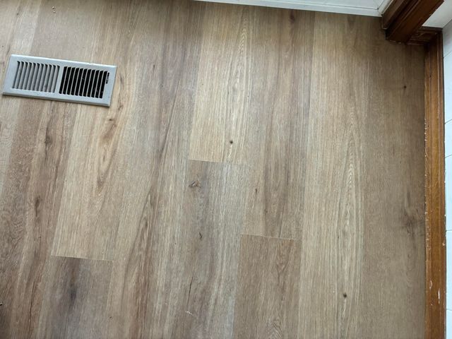 2929 County Road 356, Eucha, OK 74342