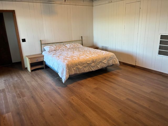 2929 County Road 356, Eucha, OK 74342