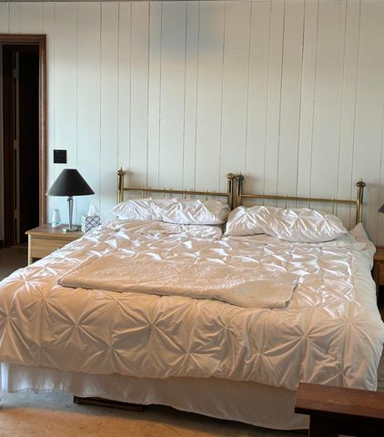 2929 County Road 356, Eucha, OK 74342