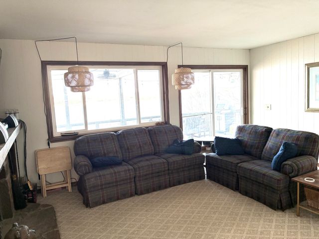 2929 County Road 356, Eucha, OK 74342