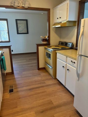 2929 County Road 356, Eucha, OK 74342