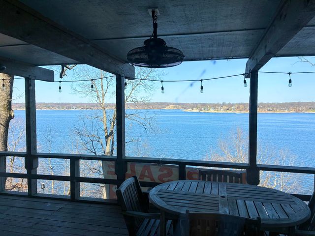 2929 County Road 356, Eucha, OK 74342