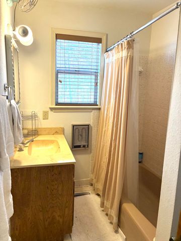 2929 County Road 356, Eucha, OK 74342