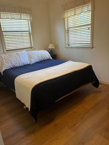 2929 County Road 356, Eucha, OK 74342