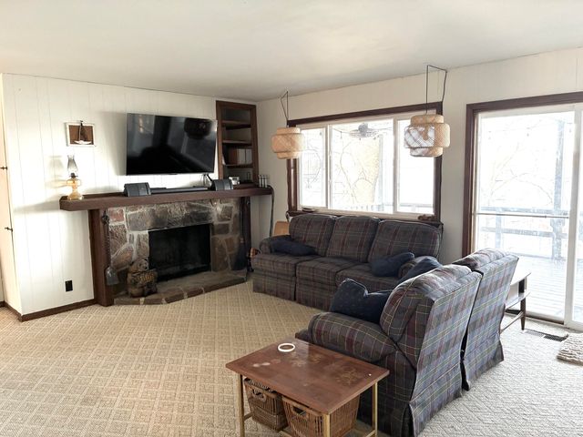 2929 County Road 356, Eucha, OK 74342