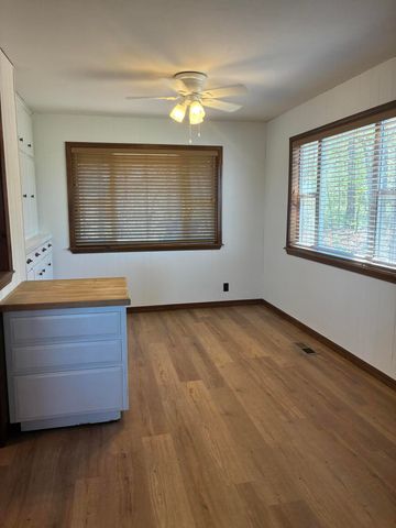 2929 County Road 356, Eucha, OK 74342