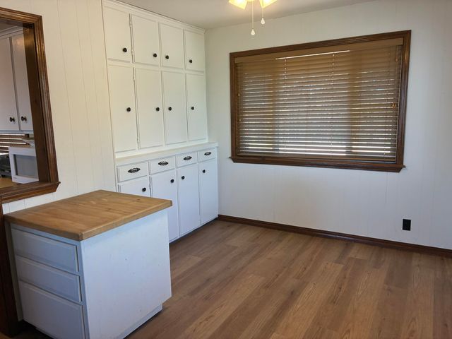 2929 County Road 356, Eucha, OK 74342