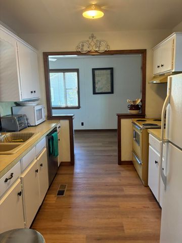 2929 County Road 356, Eucha, OK 74342