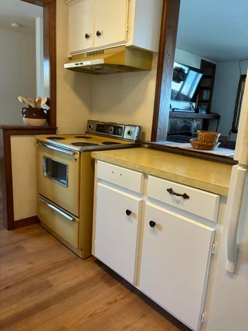 2929 County Road 356, Eucha, OK 74342