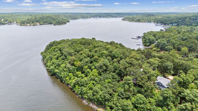 2929 County Road 356, Eucha, OK 74342