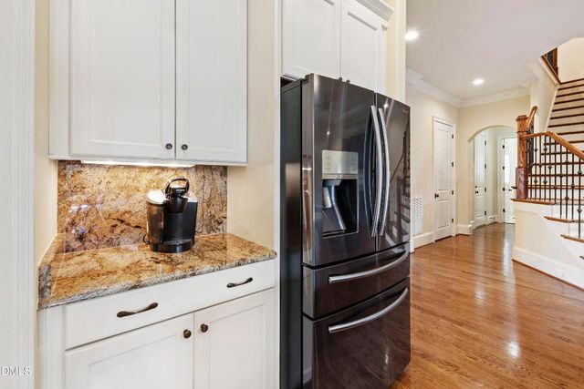 11 Treviso Place, Durham, NC 27707