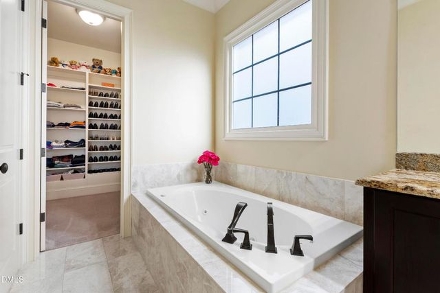 11 Treviso Place, Durham, NC 27707