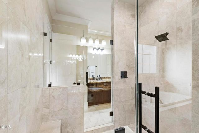 11 Treviso Place, Durham, NC 27707