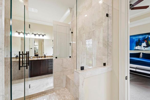 11 Treviso Place, Durham, NC 27707