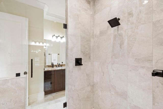 11 Treviso Place, Durham, NC 27707