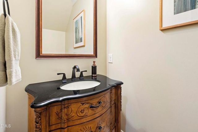 11 Treviso Place, Durham, NC 27707