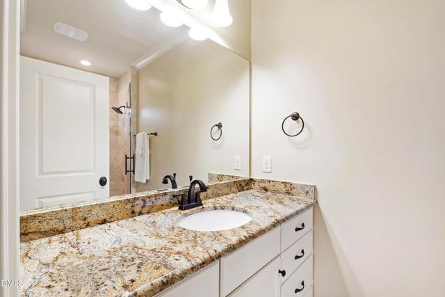 11 Treviso Place, Durham, NC 27707