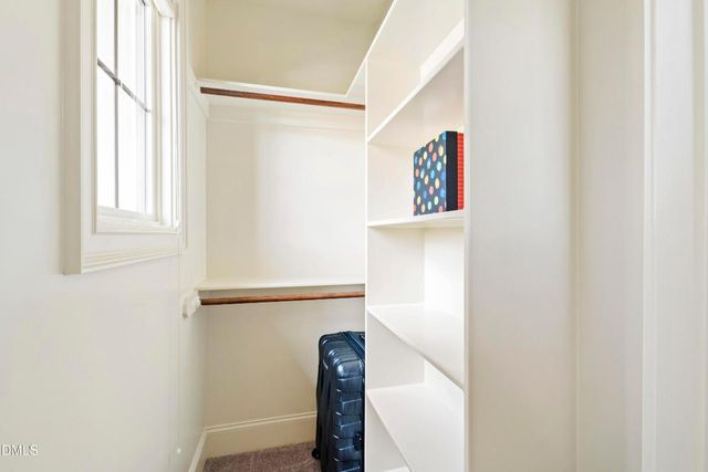 11 Treviso Place, Durham, NC 27707