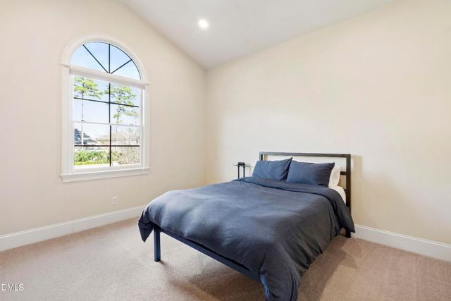 11 Treviso Place, Durham, NC 27707