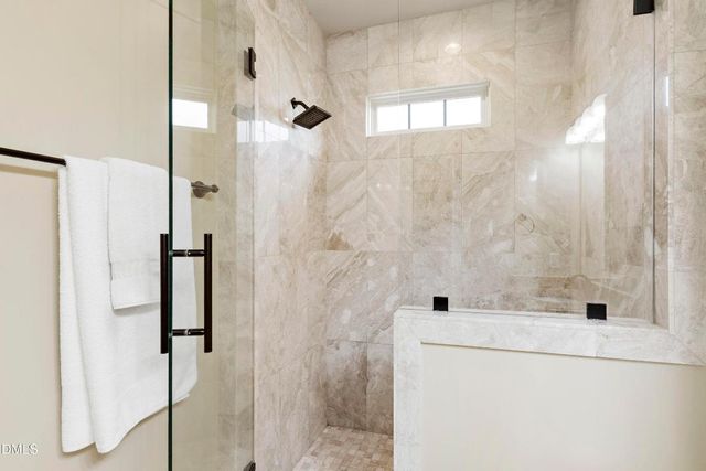 11 Treviso Place, Durham, NC 27707