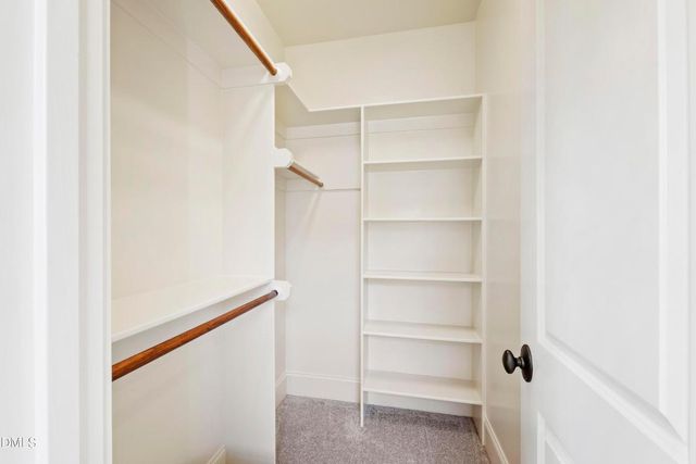 11 Treviso Place, Durham, NC 27707