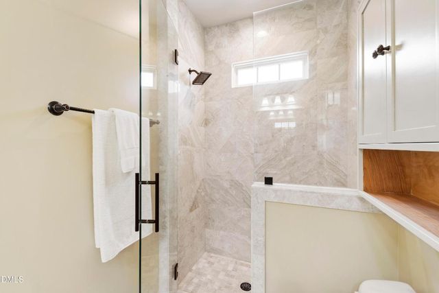 11 Treviso Place, Durham, NC 27707