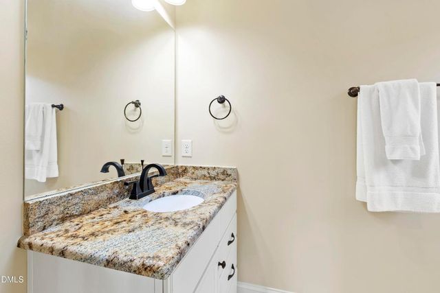 11 Treviso Place, Durham, NC 27707