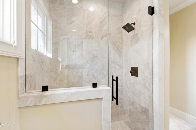 11 Treviso Place, Durham, NC 27707