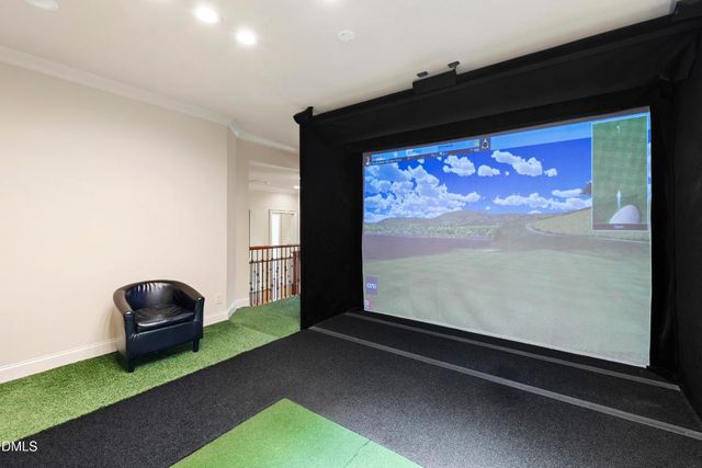 11 Treviso Place, Durham, NC 27707