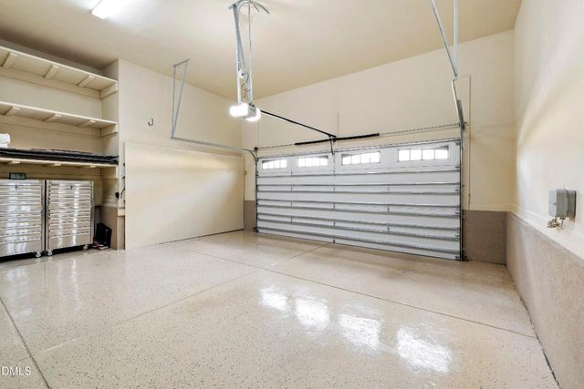 11 Treviso Place, Durham, NC 27707