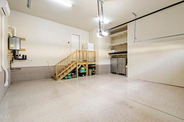 11 Treviso Place, Durham, NC 27707