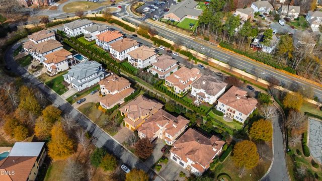 11 Treviso Place, Durham, NC 27707