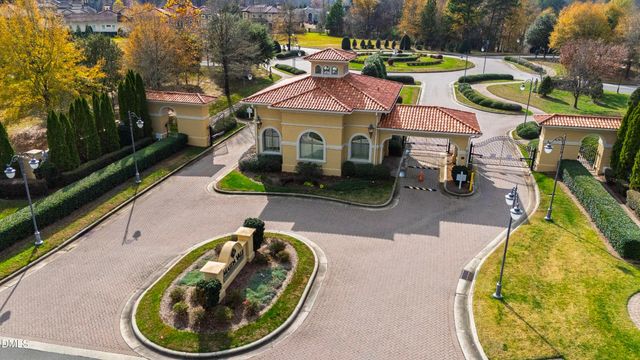 11 Treviso Place, Durham, NC 27707