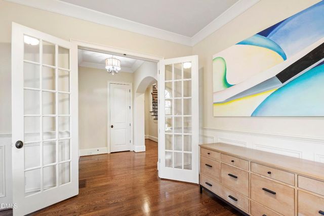 11 Treviso Place, Durham, NC 27707