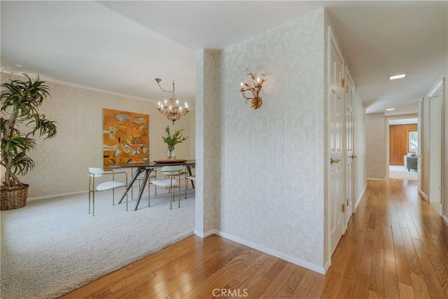 900 Chudleigh Lane, Glendale, CA 91207