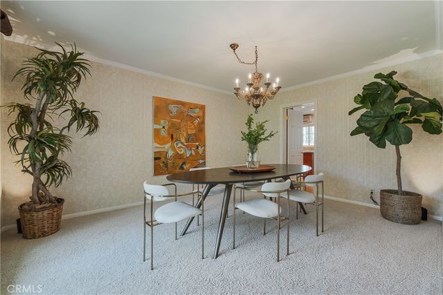 900 Chudleigh Lane, Glendale, CA 91207