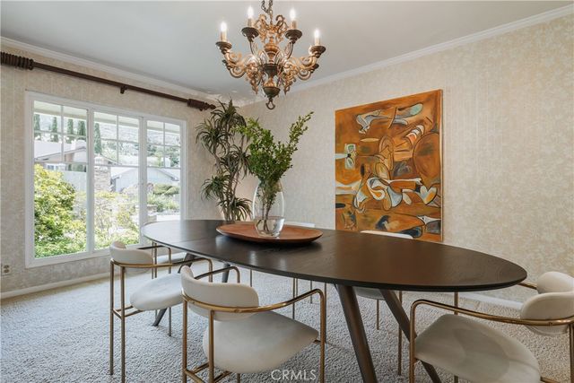 900 Chudleigh Lane, Glendale, CA 91207