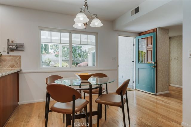 900 Chudleigh Lane, Glendale, CA 91207