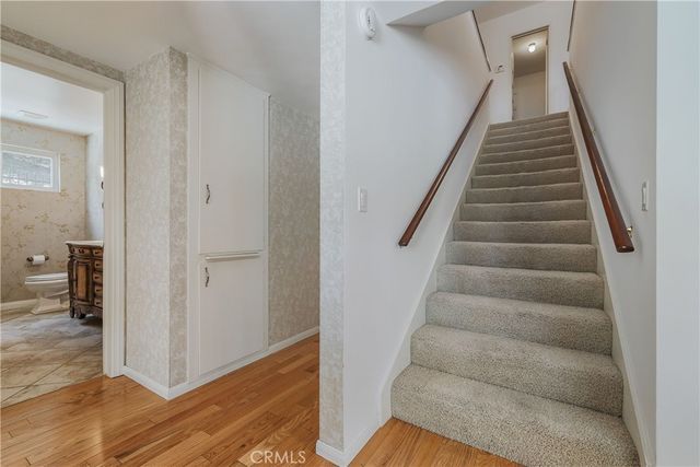 900 Chudleigh Lane, Glendale, CA 91207