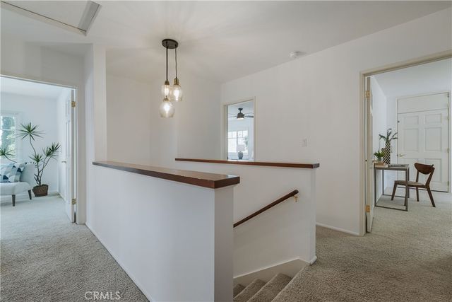 900 Chudleigh Lane, Glendale, CA 91207