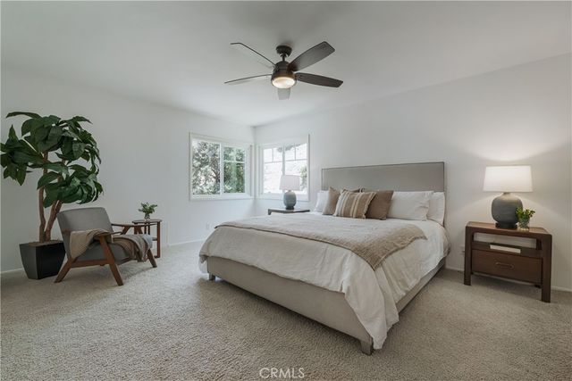 900 Chudleigh Lane, Glendale, CA 91207