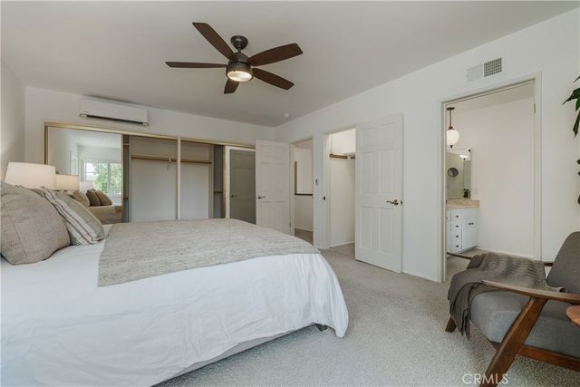 900 Chudleigh Lane, Glendale, CA 91207