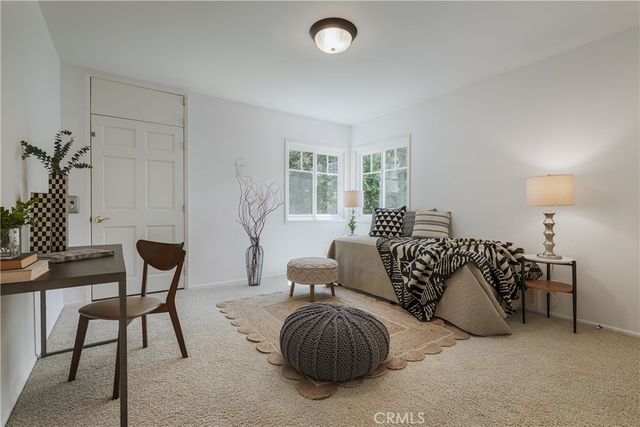 900 Chudleigh Lane, Glendale, CA 91207
