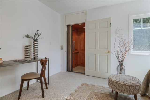 900 Chudleigh Lane, Glendale, CA 91207