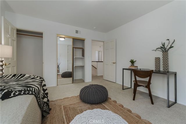 900 Chudleigh Lane, Glendale, CA 91207