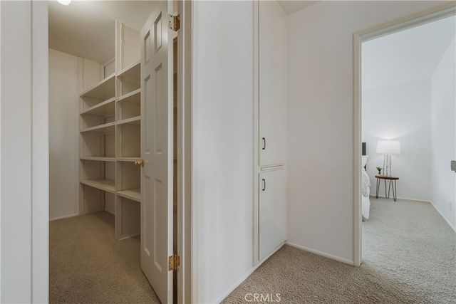 900 Chudleigh Lane, Glendale, CA 91207