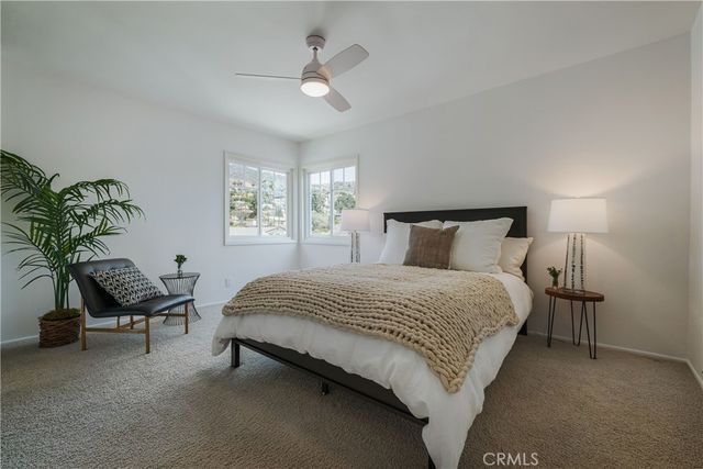900 Chudleigh Lane, Glendale, CA 91207